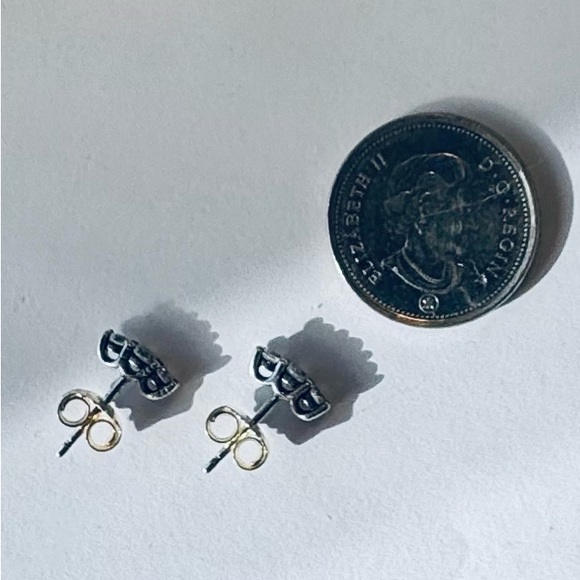 Earrings by Pandora - Picture 4 of 4